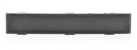 BSG 65-122-004 BSG Планка успокоителя, цепь привода